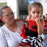IMG_1544.JPG
