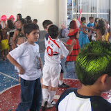 IMG_1564.JPG
