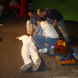 DSC00824.JPG