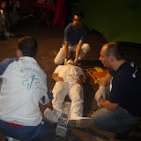 DSC00826.JPG