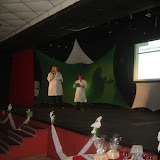 DSC00878.JPG
