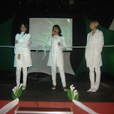 DSC00669.JPG