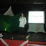 DSC00676.JPG