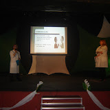 DSC00886.JPG