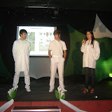 DSC00712.JPG