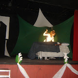 DSC00753.JPG