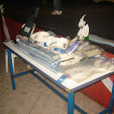 DSC00773.JPG