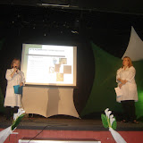 DSC00894.JPG