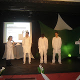 DSC00899.JPG