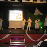DSC00908.JPG