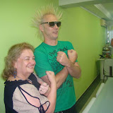 20090429040004_DSC00175.jpg
