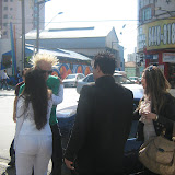 IMG_3883.JPG