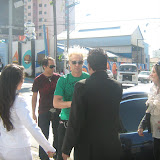 IMG_3884.JPG