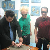 IMG_3903.JPG