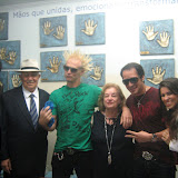 IMG_3910.JPG