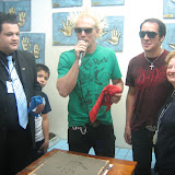 IMG_3915.JPG
