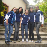 DSC00493.JPG