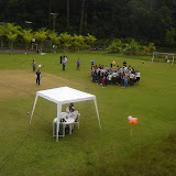 DSC00506.JPG