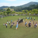 DSC00509.JPG