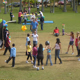 DSC00519.JPG