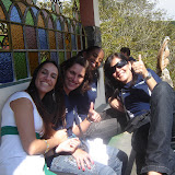 DSC00521.JPG