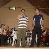 DSC00542.JPG