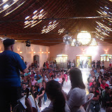 DSC00530.JPG