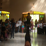 DSC00573.JPG