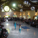DSC00577.JPG