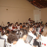 DSC00543.JPG