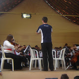 DSC00547.JPG