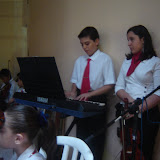 DSC00549.JPG