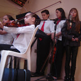 DSC00555.JPG