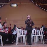 DSC00559.JPG
