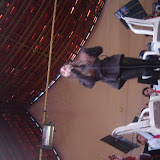 DSC00560.JPG