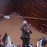 DSC00561.JPG
