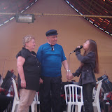 DSC00563.JPG