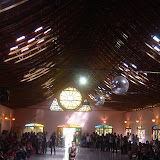 DSC00567.JPG