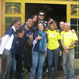 IMG_3965.JPG