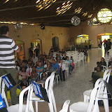 IMG_3967.JPG