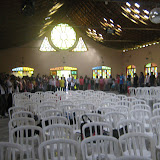 IMG_3974.JPG