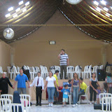 IMG_3976.JPG