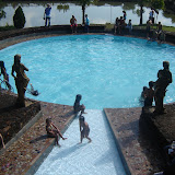 DSC00595.JPG