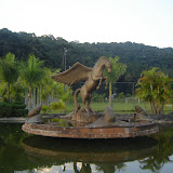 DSC00618.JPG
