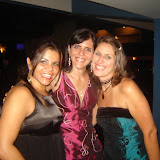 DSC00284.JPG