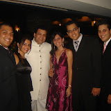 DSC00286.JPG