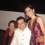 DSC00273.JPG