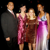 DSC00277.JPG