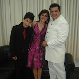 DSC00318.JPG