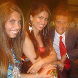 DSC00288.JPG